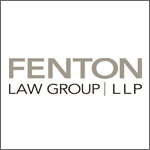 Fenton-Law-Group-LLP