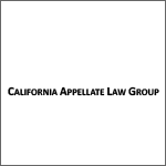 California-Appellate-Law-Group-LLP