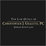Law-Office-of-Christopher-J-Gillette-PC