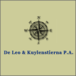 De-Leo-and-Kuylenstierna-P-A