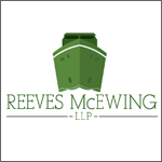 Reeves-McEwing-LLP