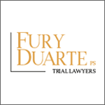 Fury-Duarte-PS