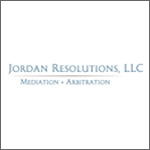 Jordan-Resolutions-LLC
