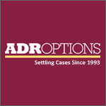 ADR-Options-Inc