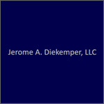 Jerome-A-Diekemper