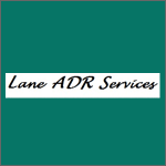 Lane-Adr-Services