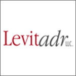 Levit-ADR-LLC