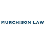 Murchison-Law