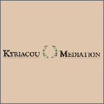 Kyriacou-Mediation