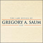 The-Law-Office-of-Gregory-A-Saum-LLC