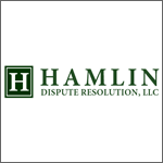 Hamlin-Dispute-Resolution