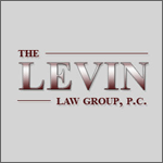 The-Levin-Law-Group-PC