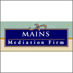 Mains-Mediation