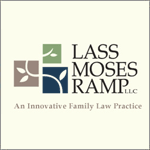 Lass-Cooper-and-Ramp-LLC