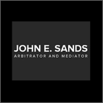 John-E-Sands