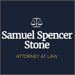Samuel-Spencer-Stone