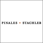 Pinales-Stachler
