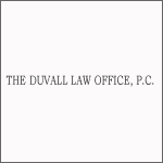 Duvall-Law-Office-PC
