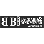 Blackard-and-Brinkmeyer-Attorneys