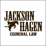 Jackson-and-Hagen