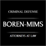 Law-Offices-of-Boren-and-Mims-PLLC