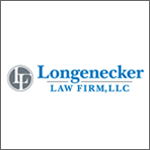 Longenecker-Law-Firm-LLC