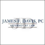 James-F-Davis-PC