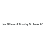Law-Offices-of-Timothy-M-Truax-PC