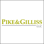 Pike-and-Gilliss-LLC