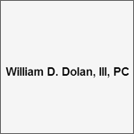 William-D-Dolan-III-PC