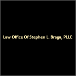 Law-Office-Of-Stephen-L-Braga