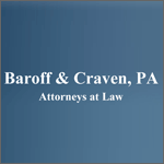 Baroff-and-Craven-PA