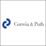 Correia-and-Puth-PLLC