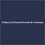 Holland-Holland-Edwards-and-Grossman-PC