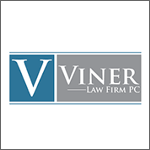 Viner-Law-Firm-PC