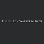 Tin-Fulton-Walker-and-Owen
