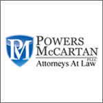 Powers-McCartan-PLLC