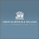 Jarvis-McArthur-and-Williams