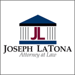 Joseph-M-LaTona