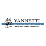 Yannetti-Criminal-Defense-Law-Firm