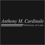 Anthony-M-Cardinale--Attorney-at-Law