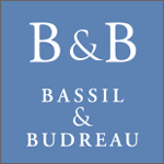 Bassil-and-Budreau