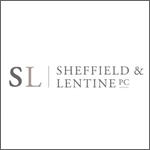 Sheffield-and-Lentine-PC