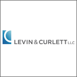 Levin-and-Curlett-LLC