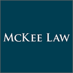McKee-Law