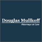 Douglas-Mullkoff