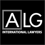 Addis-Law-Group-LLP