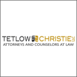 Tetlow-Christie-LLC