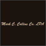 Mark-C-Collins-Co-LPA