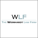 The-Weinhardt-Law-Firm